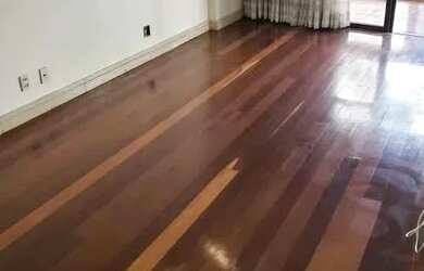 Imagem 3: Copacabana com 3 vagas. Ar-condicionado, 105m² de Área, 3 Vagas na garageme3...