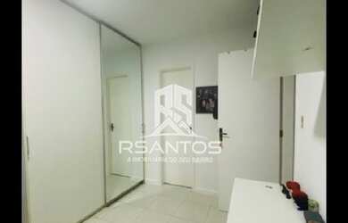 Imagem 7: BELÍSSIMA COBERTURA COM 300 m² GLEBA A - 4 SUÍTES - 4 VAGAS - LEGALIZADA !!!