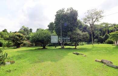 Imagem: O terreno está localizado em Itoupava Norte, Blumenau à venda