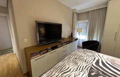 Imagem 10: Apartamento para locação ou venda com 200 metros quadrados