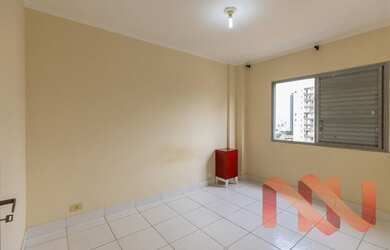 Imagem 16: Apartamento em São Paulo