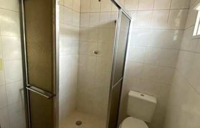 Imagem 13: Casa condomínio fechado. 92m² de Área, 1 Vaga na garageme2 Dormitórios