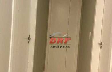 Imagem 11: Apartamento com 2 dormitórios 1 vaga, 47 m² - venda por R$ 400.000 ou...