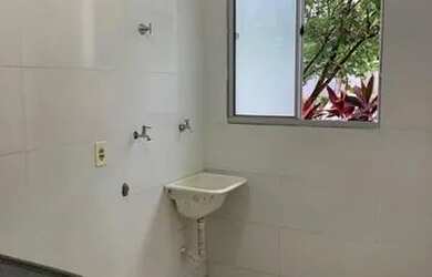 Imagem 3: Aluga-se ou Venda Ap Rio Fiora São José do Rio Preto