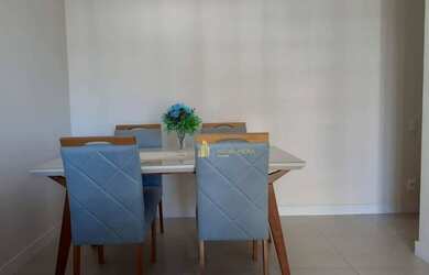 Imagem 8: Apartamento com 2 dormitórios à venda, 67 m² por R$ 620.000,00 - Centro...