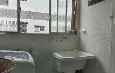 Imagem 12: Apartamento com 2 dormitórios à venda - Praia da Enseada Hotéis - Guarujá/SP