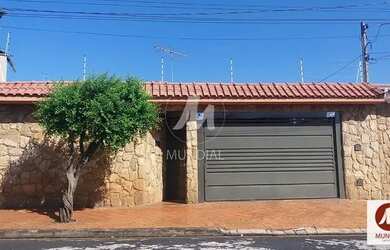 Imagem: O depósito possui 4 Vagas na garagem, 170m² de Área e está