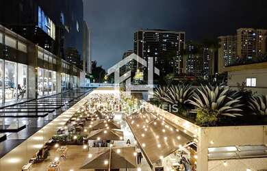 Imagem: O depósito possui 31m² de Área e está localizado em Barra