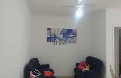 Imagem 4: Apartamento com 2 dormitórios à venda - Praia da Enseada Hotéis - Guarujá/SP