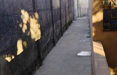 Imagem 5: Casa para venda. 4 Vagas na garageme3 Dormitórios