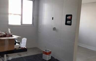 Imagem 6: Aluga apartamento no Residencial Portofino - Primeira locação