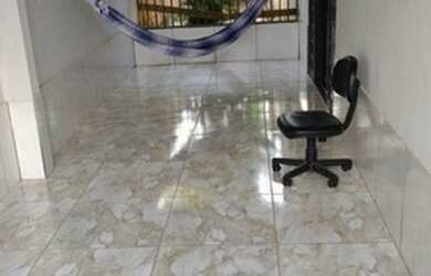 Imagem 14: Casa para venda. 4 Vagas na garageme3 Dormitórios