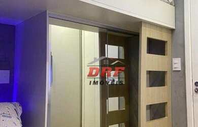 Imagem 15: Apartamento com 2 dormitórios 1 vaga, 47 m² - venda por R$ 400.000 ou...