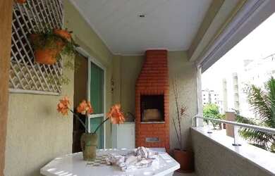 Imagem 12: Prédio novo c/ lazer. Imóvel novo, 78m² de Área, 1 Vaga na garageme2...