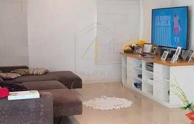 Imagem 6: Casa para venda ou locação em Alphaville - Santana de Parnaíba, SP