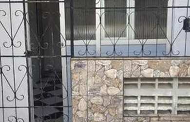 Imagem: Uma kitnet em cajazeiras 10