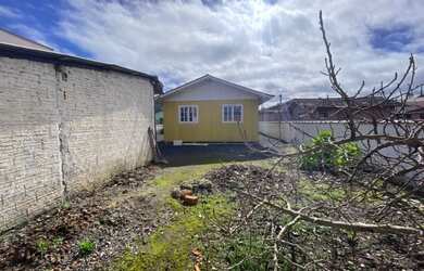 Imagem 8: Casa Urubici. 648m² de Área