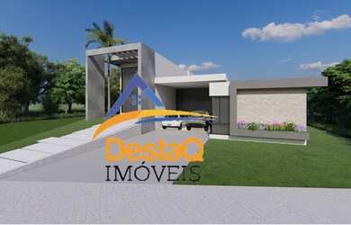 Imagem 11: CASA CONDOMINIO MONTE VILLE