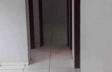 Imagem 3: -24 Vendo casa em Fradinhos