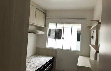 Imagem 13: Apartamento 2 quartos em Vila Nova - Porto Belo - SC