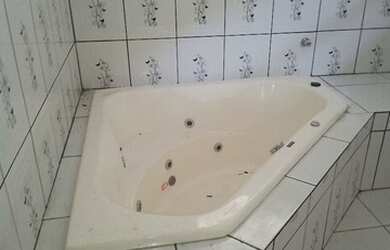 Imagem 3: Aluga-se casa no carana