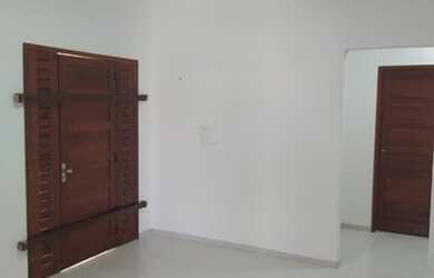 Imagem 10: vendo casa em Tibau. 245m² de Área, 5 Vagas na garageme3 Dormitórios