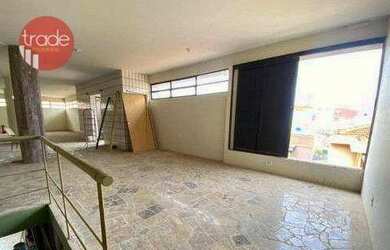 Imagem 8: Salão à venda, 389 m² por R$ 950.000,00 - Jardim Paulista - Ribeirão...