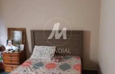 Imagem 3: Apartamento tipo - padrao 1 dormitórios, cozinha planejada, elevador,...