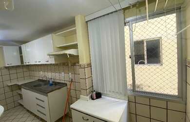 Imagem 9: P10 Cond.Kopenhagen, 2qtos, 1o andar, semi-mobil. R$240mil financia