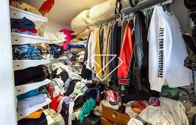 Imagem 11: Apartamento com 2 quartos à venda, 92 m² por R$ 1.800.000 - Lagoa - Rio de Janeiro/RJ