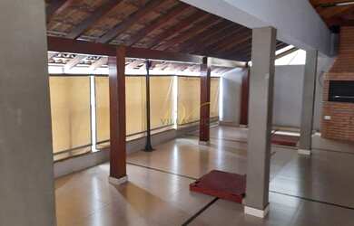 Imagem 15: Apartamento com 3 dormitórios, 87 m² - venda por R$ 320.000,00 ou aluguel por R$ 1.660,00