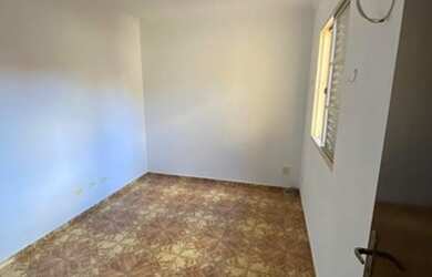 Imagem 11: Casa condomínio fechado. 92m² de Área, 1 Vaga na garageme2 Dormitórios