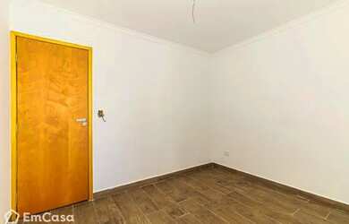 Imagem 6: Casa à venda em Sao Paulo