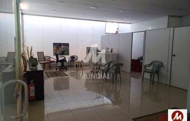 Imagem 5: Casa térrea na rua 3 dormitórios/suite, cozinha planejada