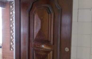 Imagem 1: Aluga-se Apartamento Cohab II Carapicuíba SP