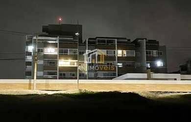 Imagem 3: Apartamento à venda no bairro Horto Florestal - Salvador/BA