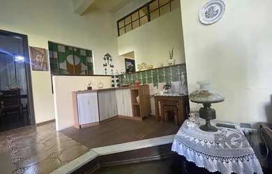 Imagem 8: Casa em Cavalhada