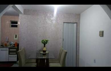 Imagem 5: compre sem burocracia der uma entrada e financie o restante comigo