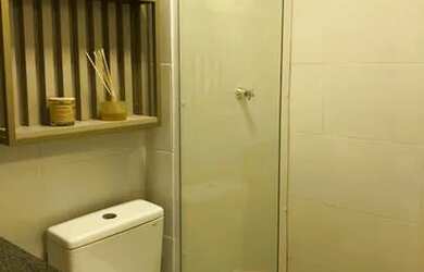 Imagem 6: MX- Compre o seu apartamento em Boa Viagem em 36x sem juros - 2 quartos,...