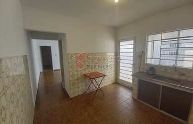 Imagem 14: Várzea Paulista - Casa Padrão - Jardim Cruz Alta