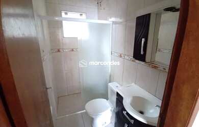 Imagem 4: FAZENDA RIO GRANDE - Casa Padrão - Nações