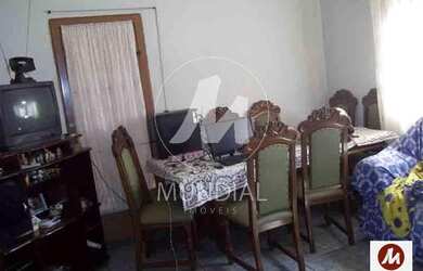 Imagem 10: Casa térrea na rua 3 dormitórios, cozinha planejada