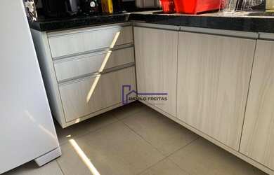 Imagem 3: Casa à venda em Atibaia Jardim Maristela