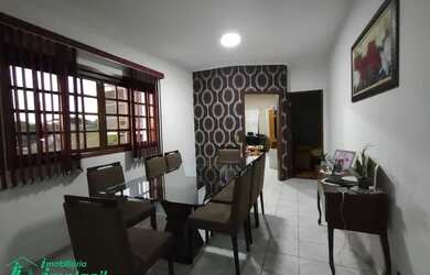 Imagem 8: Casa à venda no Jardim América Várzea Paulista