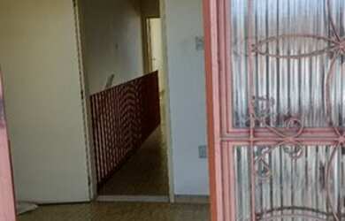 Imagem 12: Casa na rua Cabo Reis. Ar-condicionado, 120m² de Área, 1 Vaga na garageme2...