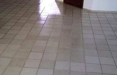 Imagem 2: Apartamento com 3 dormitórios à venda, 180 m² por R$ 600.000,00 - Tirol...