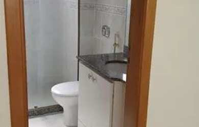 Imagem 11: Apartamento 3 quartos, Rua Eng. Haroldo Cavalcante, 341, Recreio dos Bandeirantes