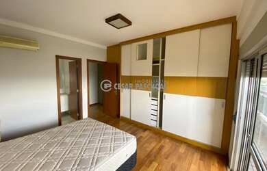 Imagem 9: Apartamento Cobertura Jardim Santa Angela Disponível Para Locação Jardim Santa Angela 4 D