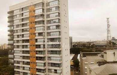 Imagem 6: Conjunto, 40 m² - venda por R$ 385.000,00 ou aluguel por R$ 2.955,46/mês...