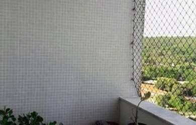 Imagem 5: Apartamento com 3 dormitórios à venda, 180 m² por R$ 600.000,00 - Tirol...